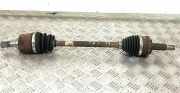 Antriebswelle vorne links HYUNDAI ix20 (JC) 1.4