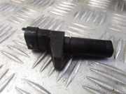 Sensor für Nockenwellenposition Mercedes-Benz E-Klasse (W211) A0041538728