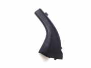 Frontscheibenrahmen links Toyota RAV 4 III (A3) 5386742010