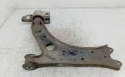 Querlenker vorne VW GOLF PLUS (5M1, 521) 1.9 TDI 1K0407189E