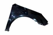 Kotflügel vorne rechts SUBARU OUTBACK (BR) 2.0 D AWD (BRD)