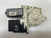 Motor Fensterheber links hinten VW Passat B6 Variant (3C5) 1K0959703P