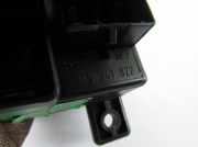 Sicherungskasten VW GOLF IV (1J1) 1.4 16V 8L0941822