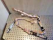 Dach SRS rechts TOYOTA RAV 4 II (_A2_) 2.0 D-4D 4WD (CLA20_, CLA21_)