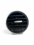 Salonlufteinlassgitter ALFA ROMEO 159 Sportwagon (939_) 1.9 JTDM 8V 376630