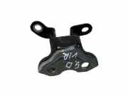 Türscharnier hinten rechts Toyota RAV 4 IV (A4) A046694