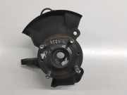 Achsschenkel (ABS) rechts vorne Hyundai i20 (GB) 51716C8000