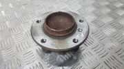 Achsschenkel (ABS) rechts vorne BMW 3er (E90) 6765154AW