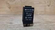 Relais BMW 7 (E38) 730 i, iL 61358365960