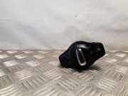 Scheinwerferschalter AUDI Q5 (8R) 2.0 TDI quattro 8K0941531AS