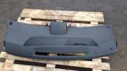 Armaturenbrett Toyota Prius Liftback (W2)