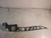 Kotflügelhalter vorne rechts BMW X5 (E70) xDrive 30 d 7157989