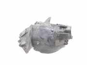 Radhaus rechts vorne Mercedes-Benz C-Klasse (W204) A2046984030