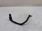 Glühkerzenkabel BMW 3 Touring (E91) 320 d