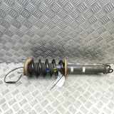 Stoßdämpfer hinten links PORSCHE 911 (991) 3.8 Turbo 99133305728 99133353116