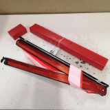 Warndreieck VOLVO V40 Cross Country (526) D2