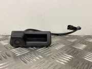Heckklappe Rückfahrkamera AUDI A5 (F53) RS5 quattro 8W8827566D