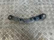 Querlenker hinten rechts AUDI Q5 (FY) 2.0 TFSI quattro 80A505398A