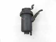 Kraftstofffiltergehäuse SUZUKI SWIFT III (MZ, EZ) 1.3 DDiS (RS 413D) 13161902