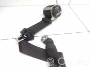 Sicherheitsgurt vorne rechts OPEL MERIVA 1.7 CDTI 566331211