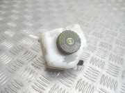 Behälter Bremsflüssigkeit BMW 1er (F20)