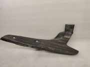 Unterfahrschutz Toyota Prius Plus (W4) 5259147030