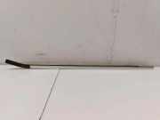 Fensterleiste Tür vorne links AUDI Q4 Sportback (F4N) 45 e-tron sportback 89A837475