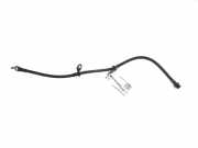 Andere Aufhängungsteile TOYOTA AVENSIS Sedan (_T27_) 2.2 D-4D (ADT271_) 90947W2022