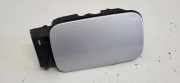 Kraftstofftankdeckel CITROËN C5 II (RC_) 2.0 HDi (RCRHRH) 9649410280