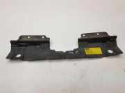 VERKLEIDUNG SCHLOSSTRÄGER FORD MONDEO II Turnier (BNP) 2.5 24V 96BG8327AJ