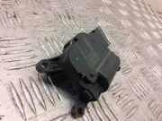 Air Flap Motor VW CADDY IV Furgon (SAA, SAH) 2.0 TDI 1K0907511Q