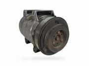 Kondensatpumpe Klimaanalge VOLVO XC70 II D5 AWD 30761888
