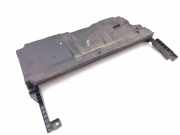 Kühlerluftumlenker KIA NIRO E-NIRO 29134Q4000