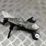 Heckscheibenwischermotor KIA XCEED (CD) 1.6 CRDi 136 0390205122 98700-J7800