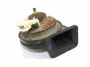 Hupe PEUGEOT 406 Coupe (8C) 2.0 16V