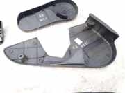 Zierleiste Toyota Avensis Kombi (T25) 7186102050