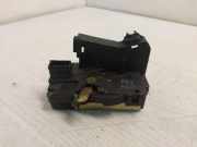 Türschloss vorne links OPEL ZAFIRA A (F75_) 2.2 16V 90561154