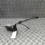 Türschloss links vorne Ford Transit Custom V362 Bus (F3) BK21V219A65AK