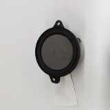 Lautsprecher im Armaturenbrett AUDI Q3 (F3) 35 TFSI 83A035454