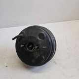 Unterdruck-Bremskraftverstärker HYUNDAI SANTA FÉ I (SM) 2.0 CRDi 4x4 XJ5Y
