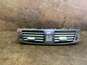 Frischluftgrill MERCEDES-BENZ CLS (C218) CLS 350 CDI (218.323) A2188300764