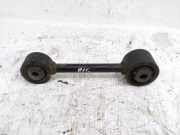 QUERLENKER HINTEN LEXUS RX (_L1_) 350 AWD (GGL15_, GRL10)