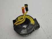 LENKWINKELSENSOR AIRBAGSCHLEIFRING WICKELFEDER TOYOTA COROLLA Verso (ZER_, ZZE12_, R1_) 2.0 D-4D (CUR10_) NLJ0849