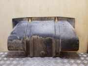 Motorschutz OPEL FRONTERA B (6B_) 2.2 DTI (6B_ZC, 6B_VF, 6B_66, 6B_76)