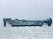 Rechte Unterbodenabdeckung JAGUAR F-PACE (X761) 2.0 AWD FPLA104C20AA 1J33XA