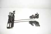 Andere Steuergeräte BMW 2 Cabrio (F23) 220 d 7421665 98020039