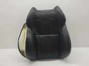 Sitz rechts vorne Land Rover Range Rover Evoque I (L538)