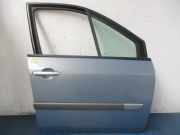 Tür rechts vorne Renault Megane Scenic (JA)