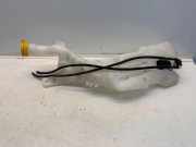 Fensterwaschtank RENAULT MEGANE IV (B9A/M_) 1.5 dCi 110 (B9A3) 289105506R