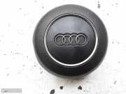 Schleifring Airbag Audi A1 Sportback (8XA) 8X0880201K